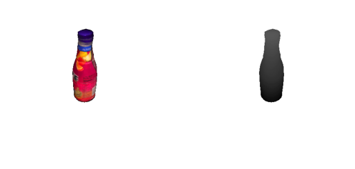 _images/pyrender_5_0.png